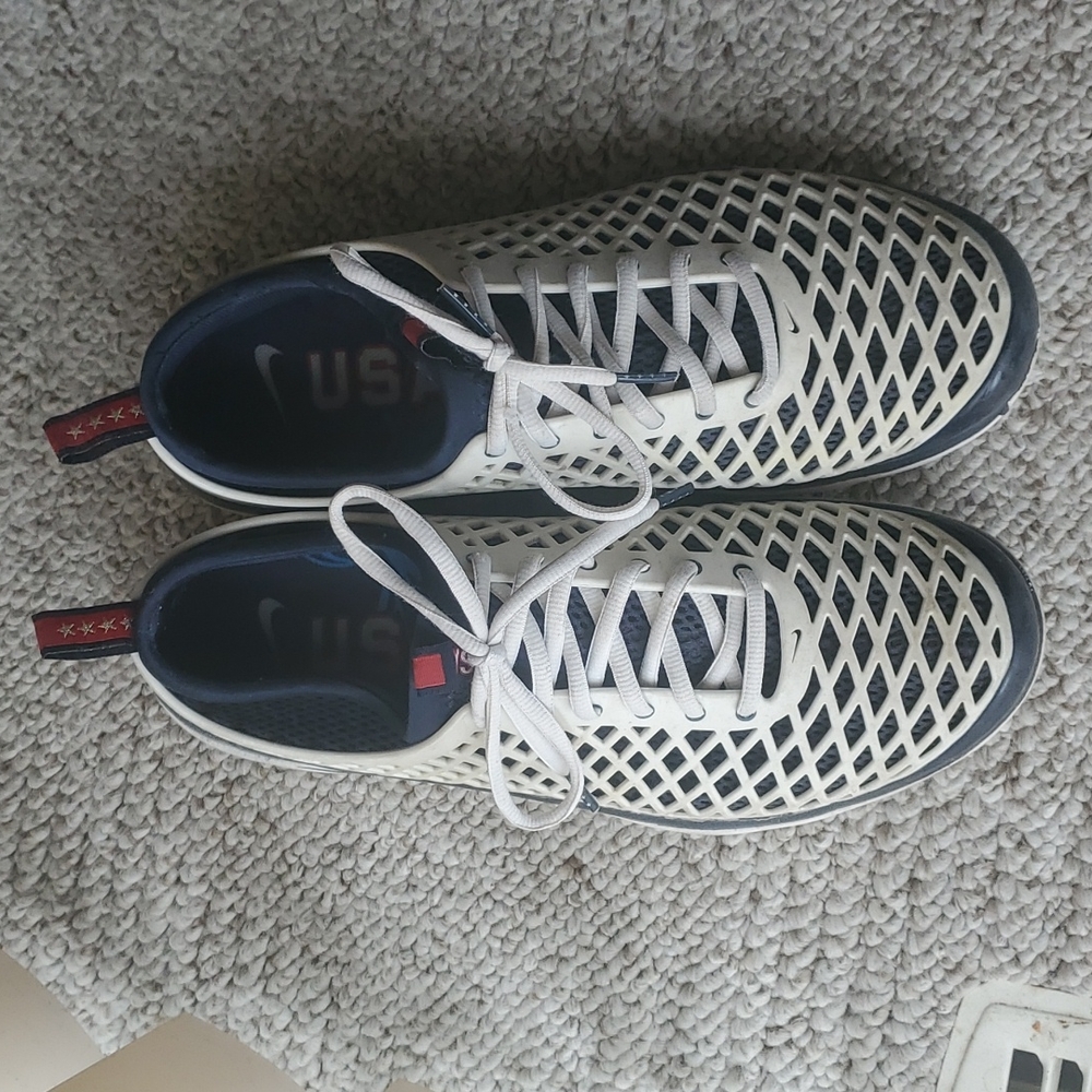 Men's Nike